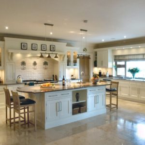 Best Tile For Kitchen Floor How To Make The Right Choice 1