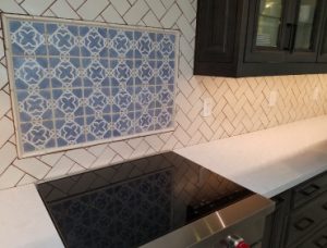 South Mountain Stone & Tile